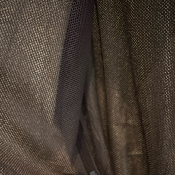 Supremebeing jacket - Picture 12 of 16